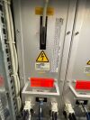 SIEMENS Espree 1.5T MRI Scanner