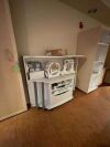 SIEMENS Espree 1.5T MRI Scanner