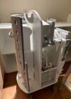 SIEMENS Espree 1.5T MRI Scanner