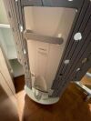 SIEMENS Espree 1.5T MRI Scanner