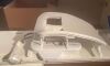 SIEMENS Espree 1.5T MRI Scanner