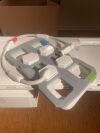 SIEMENS Espree 1.5T MRI Scanner