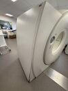 SIEMENS Biograph mCT 20 Flow PET/CT