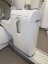 SIEMENS Biograph mCT 20 Flow PET/CT