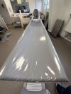 SIEMENS Biograph mCT 20 Flow PET/CT