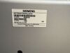 SIEMENS Biograph mCT 20 Flow PET/CT