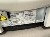 SIEMENS Biograph mCT 20 Flow PET/CT