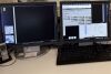 SIEMENS Biograph mCT 20 Flow PET/CT