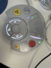 SIEMENS Biograph mCT 20 Flow PET/CT