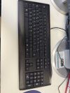 SIEMENS Biograph mCT 20 Flow PET/CT