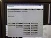 SIEMENS Biograph mCT 20 Flow PET/CT
