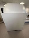SIEMENS Biograph mCT 20 Flow PET/CT