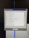SIEMENS Biograph mCT 20 Flow PET/CT