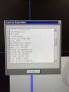 SIEMENS Biograph mCT 20 Flow PET/CT
