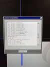 SIEMENS Biograph mCT 20 Flow PET/CT