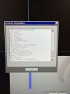 SIEMENS Biograph mCT 20 Flow PET/CT