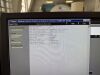 SIEMENS Biograph mCT 20 Flow PET/CT