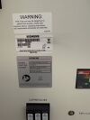 SIEMENS Biograph mCT 20 Flow PET/CT