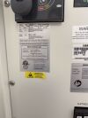SIEMENS Biograph mCT 20 Flow PET/CT