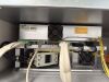 SIEMENS Biograph mCT 20 Flow PET/CT