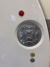SIEMENS Biograph mCT 20 Flow PET/CT