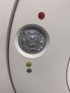 SIEMENS Biograph mCT 20 Flow PET/CT