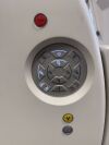 SIEMENS Biograph mCT 20 Flow PET/CT