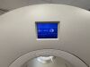 SIEMENS Biograph mCT 20 Flow PET/CT