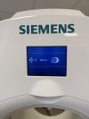 SIEMENS Biograph mCT 20 Flow PET/CT