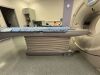 TOSHIBA Aquilion One Vision Edition CT Scanner