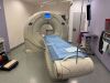 TOSHIBA Aquilion One Vision Edition CT Scanner