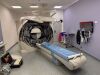 TOSHIBA Aquilion One Vision Edition CT Scanner