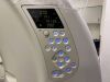 TOSHIBA Aquilion One Vision Edition CT Scanner