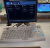 TOSHIBA Aquilion One Vision Edition CT Scanner