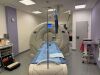 TOSHIBA Aquilion One Vision Edition CT Scanner