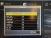TOSHIBA Aquilion One Vision Edition CT Scanner