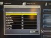 TOSHIBA Aquilion One Vision Edition CT Scanner