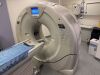 TOSHIBA Aquilion One Vision Edition CT Scanner