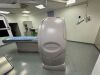 TOSHIBA Aquilion One Vision Edition CT Scanner