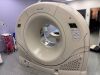 TOSHIBA Aquilion One Vision Edition CT Scanner