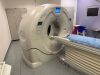 TOSHIBA Aquilion One Vision Edition CT Scanner