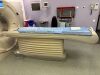 TOSHIBA Aquilion One Vision Edition CT Scanner