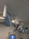 ZEISS Lumera 700 Microscope
