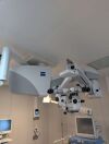 ZEISS Lumera 700 Microscope
