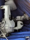 ZEISS Lumera 700 Microscope