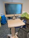 ZEISS Lumera 700 Microscope
