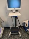 ZEISS Lumera 700 Microscope