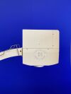 ZIEHM Solo C-Arm