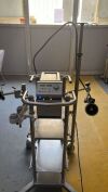 MAQUET ROTAFLOW Oxygenator