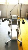 MAQUET ROTAFLOW Oxygenator
